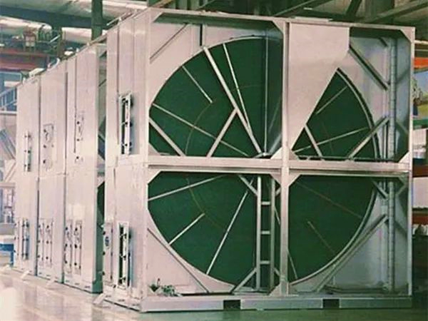 沸石轉(zhuǎn)輪吸附濃縮設(shè)備適用條件有哪些 沸石轉(zhuǎn)輪吸附濃縮設(shè)備適用條件有哪些