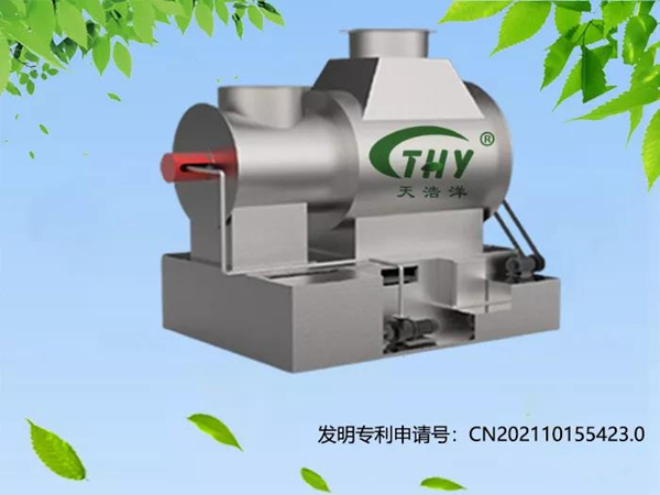 品質(zhì)保證，科技護航