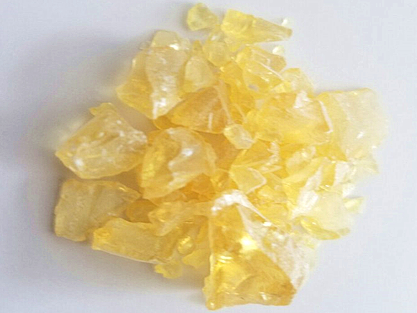 酚醛樹脂廢氣處理方法 酚醛樹脂廢氣處理方法