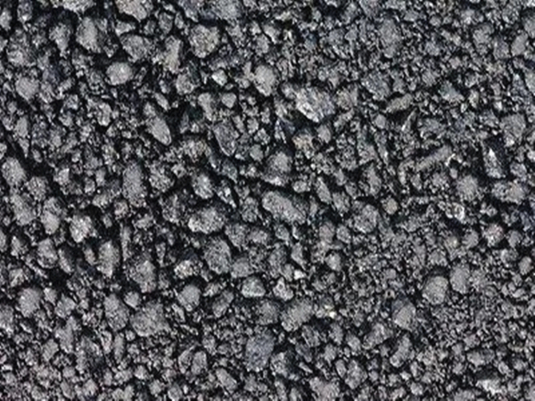 瀝青廢氣怎么處理 瀝青廢氣怎么處理